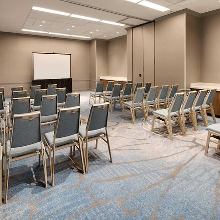 Sheraton Suites Fort Lauderdale West Plantation Kültér fotó