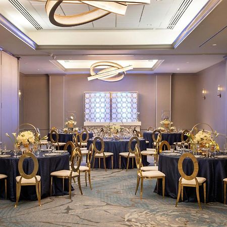 Sheraton Suites Fort Lauderdale West Plantation Kültér fotó