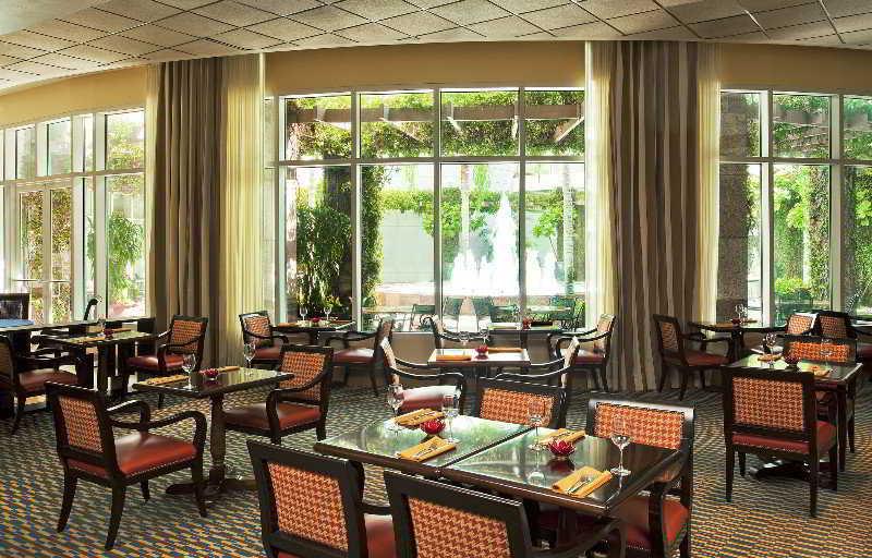 Sheraton Suites Fort Lauderdale West Plantation Kültér fotó