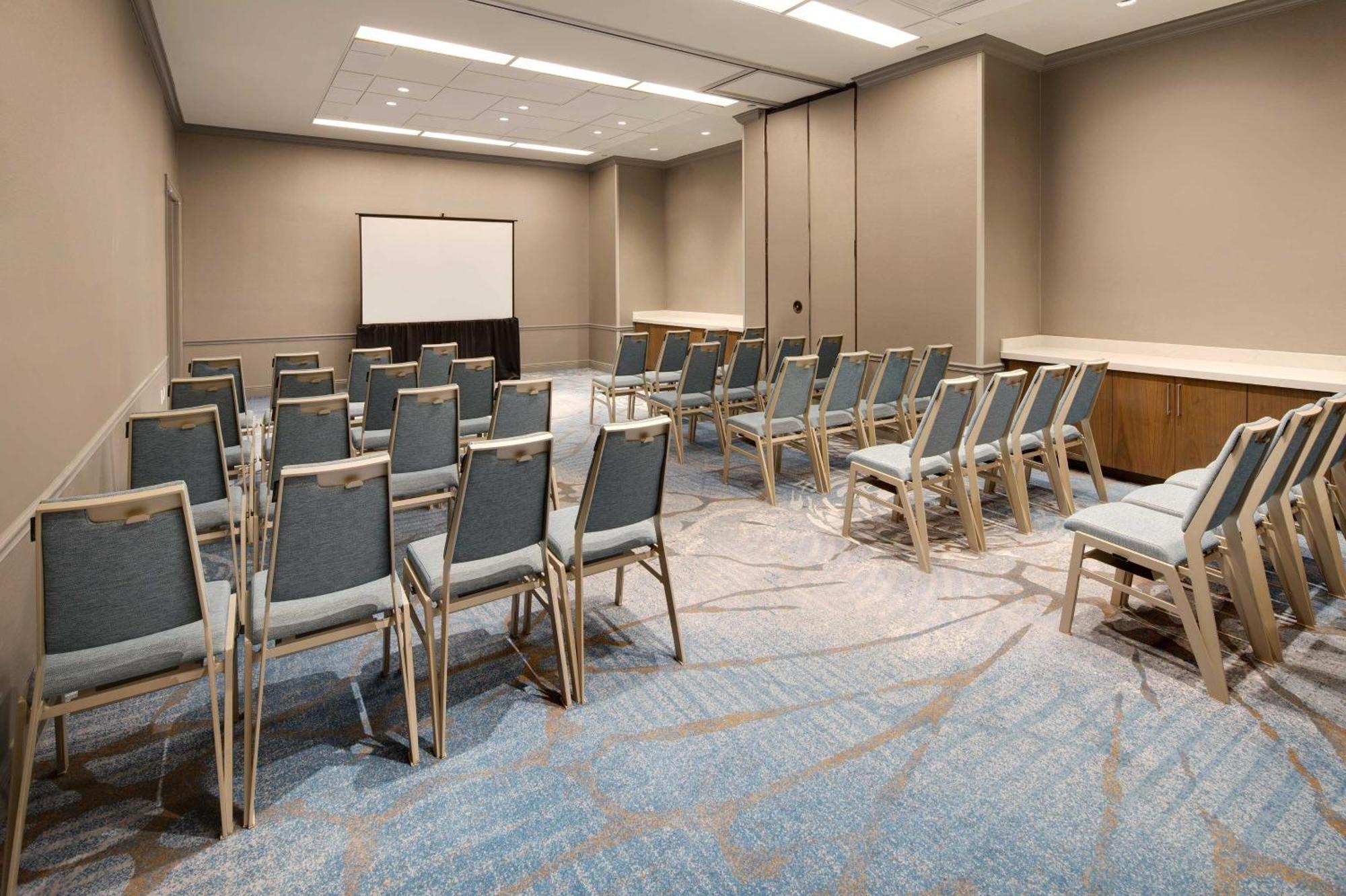 Sheraton Suites Fort Lauderdale West Plantation Kültér fotó