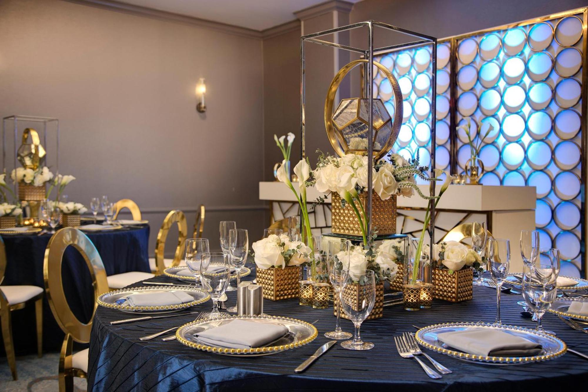 Sheraton Suites Fort Lauderdale West Plantation Kültér fotó