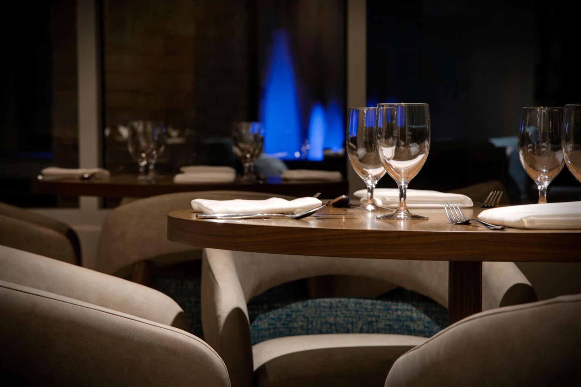 Sheraton Suites Fort Lauderdale West Plantation Kültér fotó