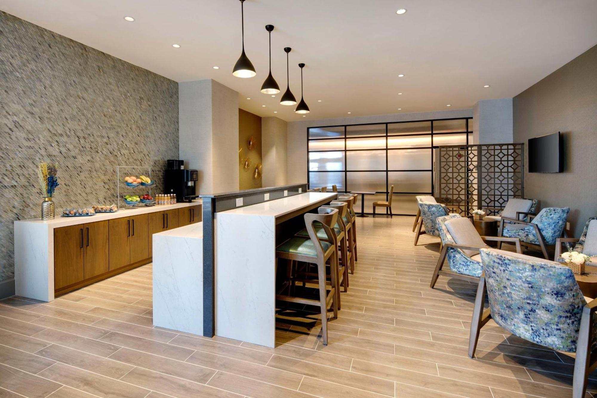 Sheraton Suites Fort Lauderdale West Plantation Kültér fotó