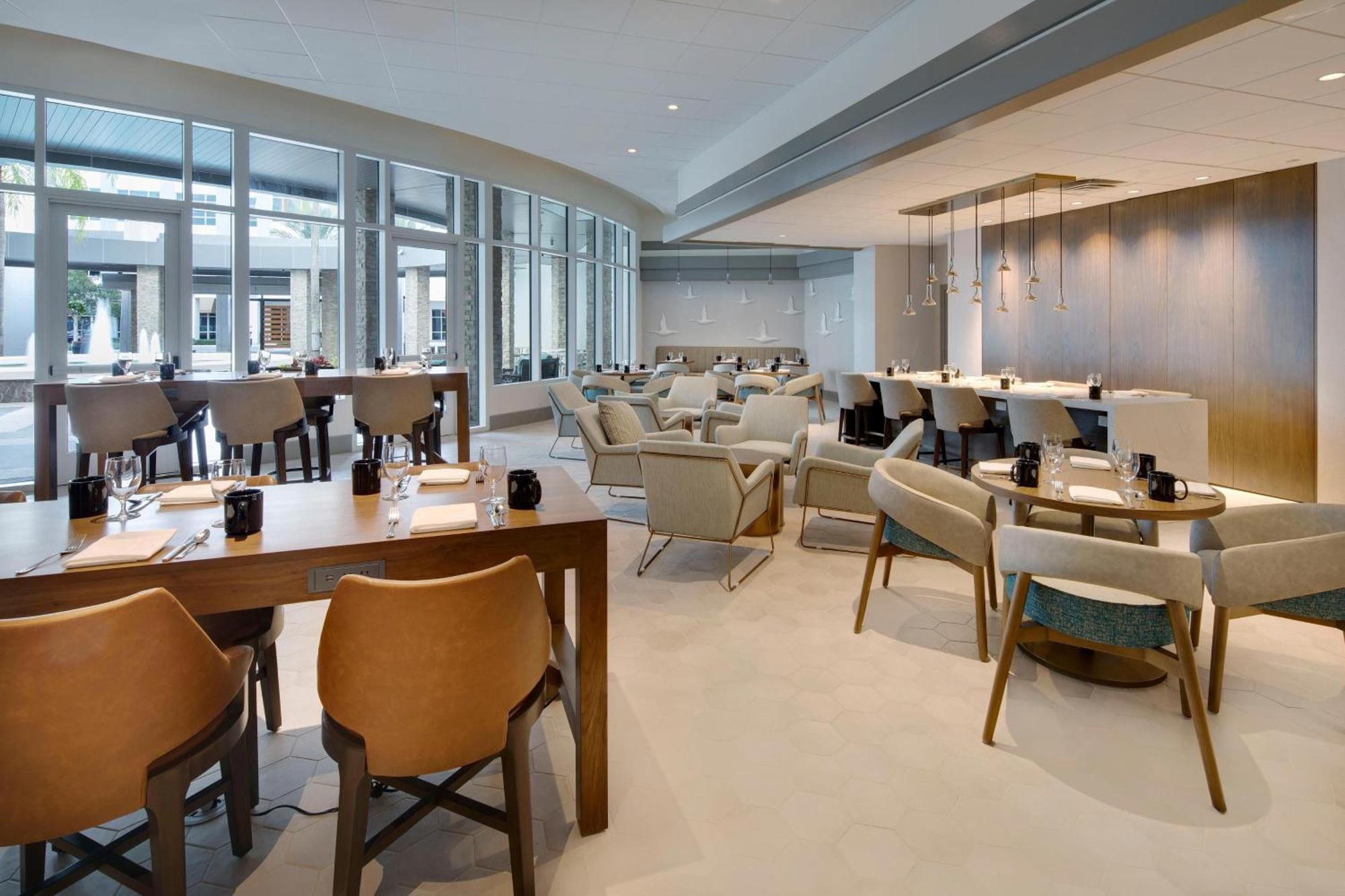 Sheraton Suites Fort Lauderdale West Plantation Kültér fotó